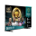 HISENSE 55E7Q 55" QLED 4K  VIDAA Dolby Vision Atmos - 1338877 - zdjęcie 2